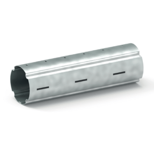 TUBE ZF 45