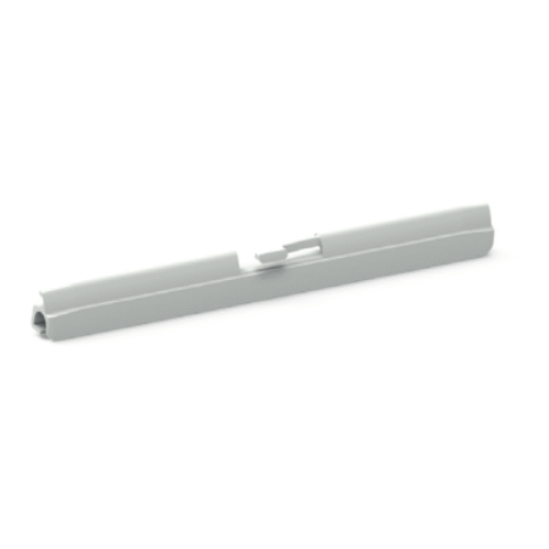 PROFIL ATTELAGE TABLIER CA_TUNNEL L8