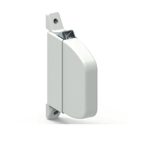 ENROULEUR ALUTOILE PIVOTANT SS SANGLE