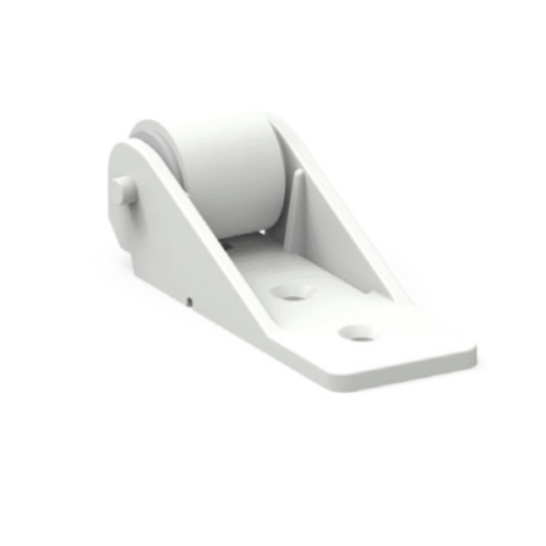 SYSTEME GALET ANTIFLEXION STANDARD