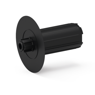 EMBOUT FLASQUE AL12 D135 OCTO40