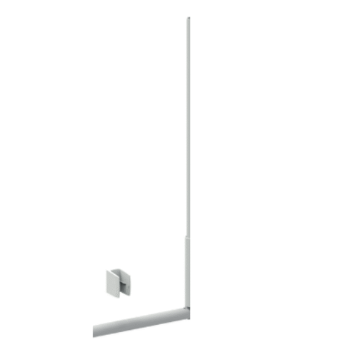 TO SELECTALU L1600.M.CL.