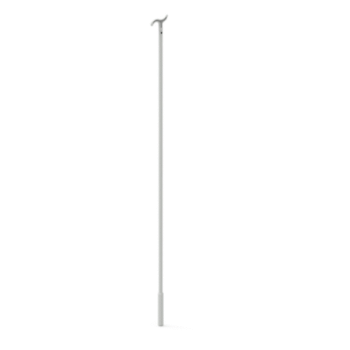 SACHET BATON TIRAGE DIRECT L1450 GRIS