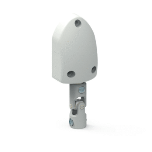 RENVOI MVT BL. M=1,75 + GEN. F781B