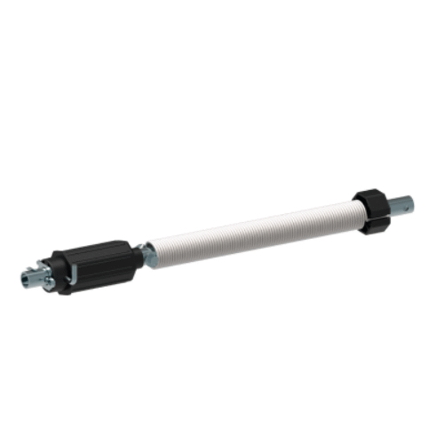 COMPENSATEUR OCTO 40 GAUCHE TIRAGE DIRECT