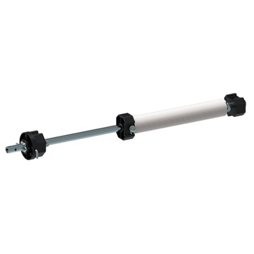 COMPENSATEUR OCTO 60 DROIT
