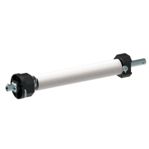COMPENSATEUR OCTO 60 GAUCHE TIRAGE DIRECT