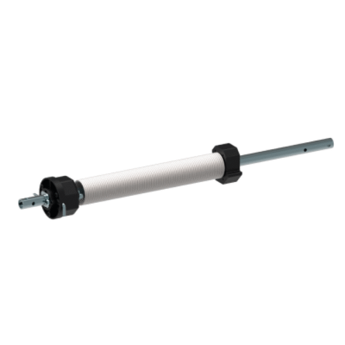 COMPENSATEUR OCTO 60 GAUCHE