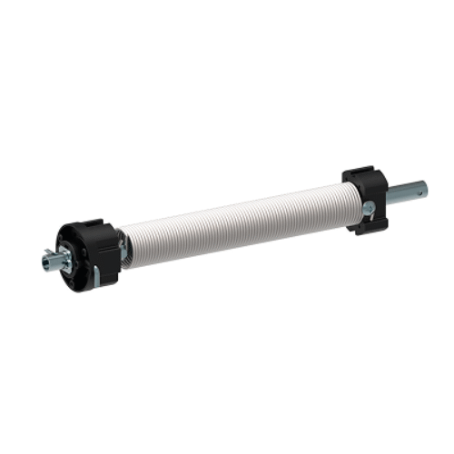 COMPENSATEUR ZF64 GAUCHE – TIRAGE DIRECT
