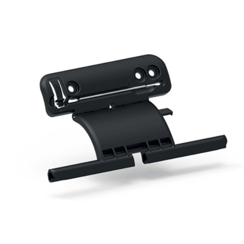 ATTACHE RIGIDE II 2M.L8 +FIL
