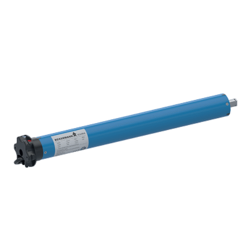 Moteur filaire ECKERMANN Ø45/30 NM – Star Head – Sans accessoires