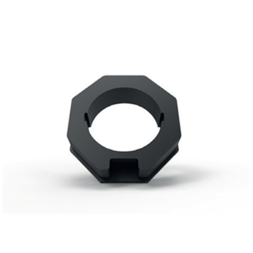 COURONNE FDC MOTEUR ECKERMANN 45 OCTO70