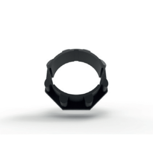 COURONNE FDC MOTEUR ECKERMANN 45 OCTO60