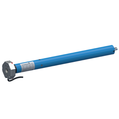 Moteur filaire ECKERMANN Ø45/50 NM – Sans accessoires