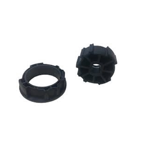 Jeux de bagues 54 mm AM35 31604007 + 31604058