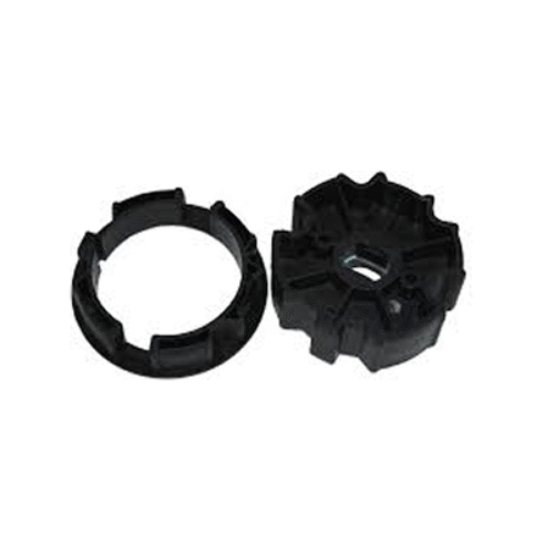 Jeux bague de 64 mm AM45