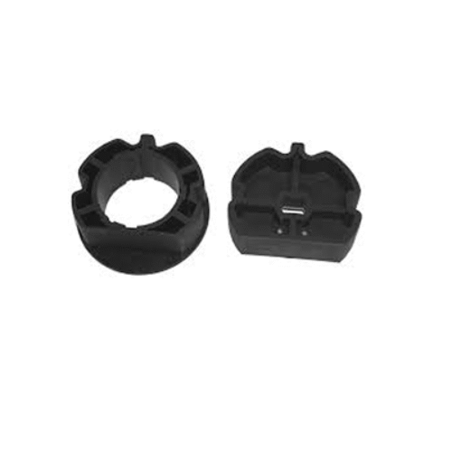 Jeux de bagues de 80 mm pour AM45