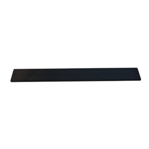 Panneau solaire AC605-01 18V 3.5W photovoltaïque