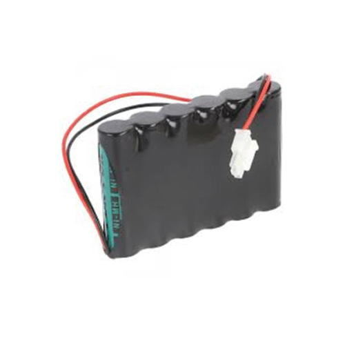 Batterie intérieur coffre 4000 nimh 7-0707-0003