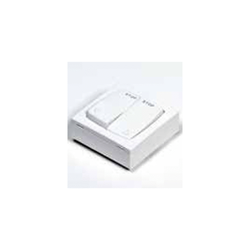 MINI INVERSEUR ACP2P MOMENTANE APPLIQUE