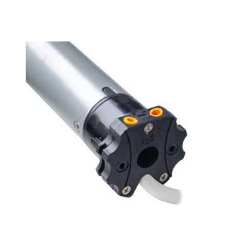 MOTEUR TUBULAIRE VEO RFE 10 – DIAM: 35