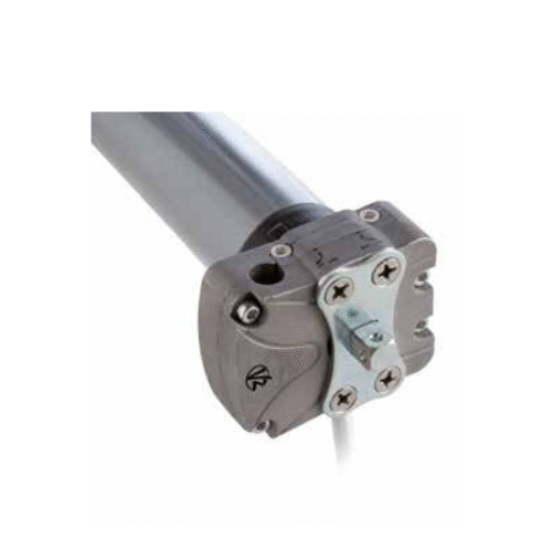 MOTEUR TUBULAIRE LEX-H 50 Nm – (2016 = 27B307)