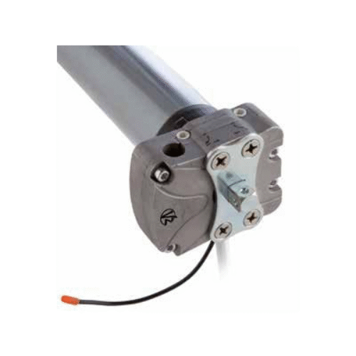 MOTEUR TUBULAIRE LEX-HRM 30 Nm -( PROTEO/AR