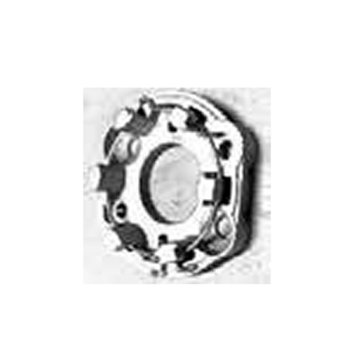 SUPPORT COMPATIBLE TETE SOMFY