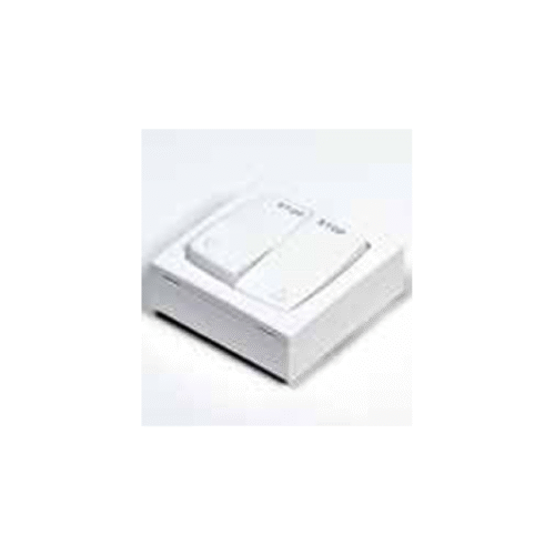 MINI INVERSEUR ACP2P MOMENTANE APPLIQUE