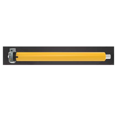 Moteur filaire A-OK Ø60 / 100 Nm – 12 tr/min