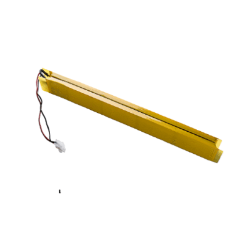 BATTERIE MOTORISATION SOLAIRE