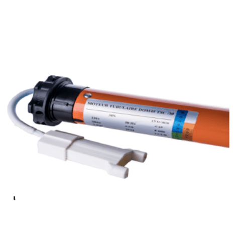 MOTEUR FILAIRE SAV SOMFY 30N