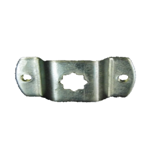 ADAPTATEUR SIMPLE FIXATION (75)
