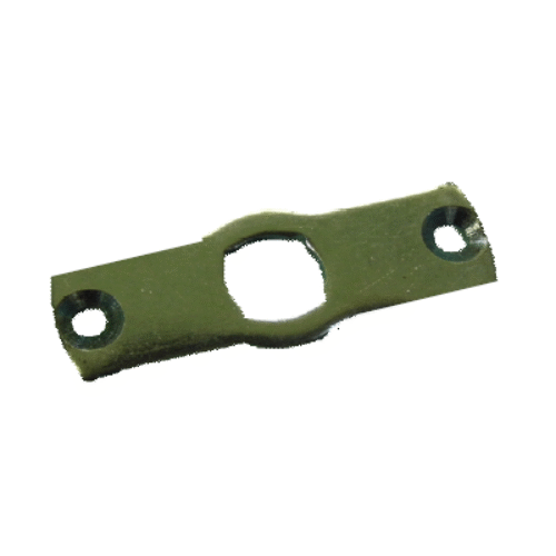 ADAPTATEUR TETE MOTEUR  EMBOUT CARRE DE 10