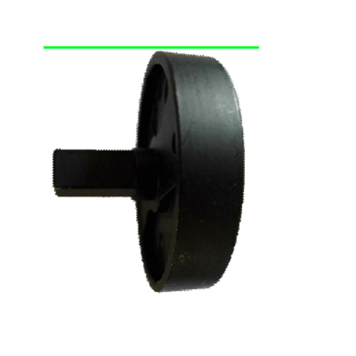 ADAPTATEUR SPECIFIQUE STORE INTERIEUR