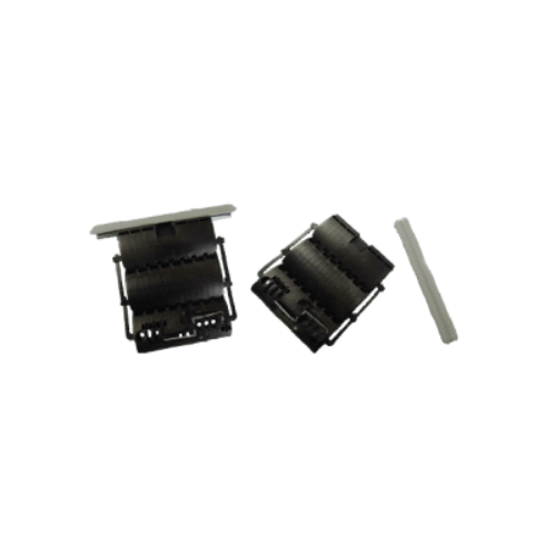 ATTACHE 2 MAILLONS AUTOCLIC OCTO 50/60