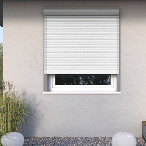 Tablier sur mesure